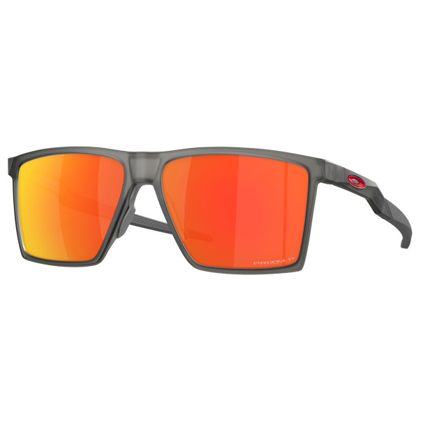 Oakley Futurity sunglasses